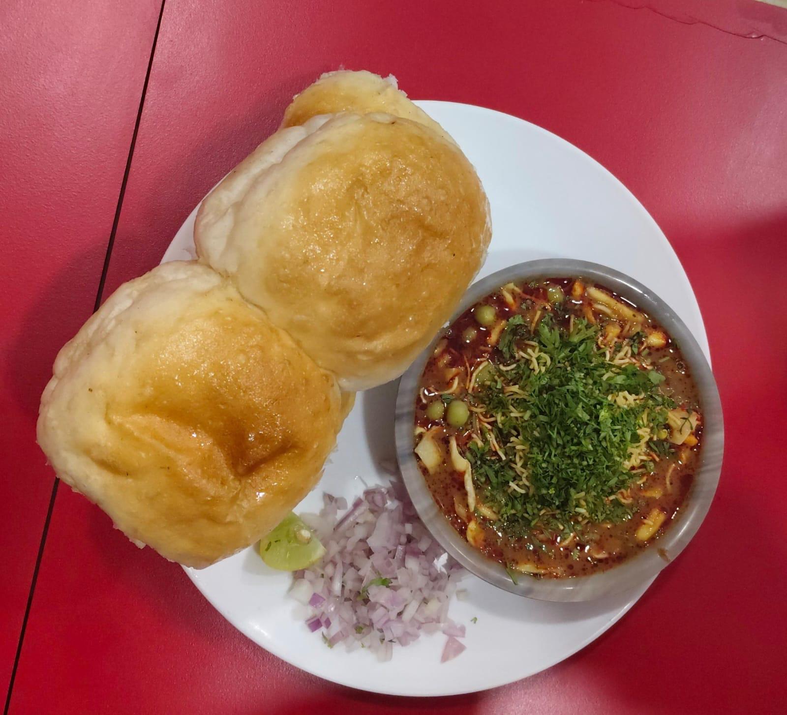 TMS Restaurant